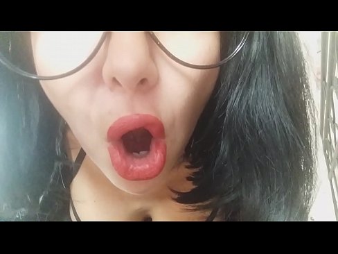 ❤️ Mas, ibu tirimu ora nglilani kowe sekolah dina iki... Aku butuh kowe banget... Video anal ing pornojv.bizziporn.xyz ﹏