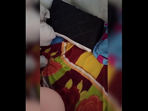 ❤️ Kula sak kamar tetep omah piyambak amarga bojone lunga preian lan aku njupuk kesempatan kanggo jancok dheweke lan isi bokong karo susu Video anal ing pornojv.bizziporn.xyz ﹏